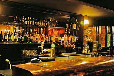 John Curtin Hotel - Accommodation Whitsundays 0