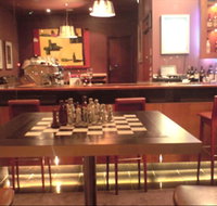 Lagers on Lygon - Accommodation Whitsundays