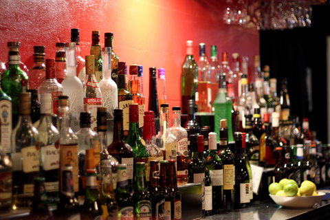 Foundry616 - Jazz Club & Restaurant - Accommodation Whitsundays 6