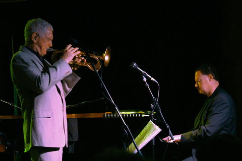 Foundry616 - Jazz Club & Restaurant - Accommodation Whitsundays 11