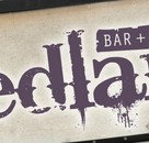 Bedlam Bar and Food - Accommodation Whitsundays