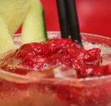 2230 Restaurant and Bar - Accommodation Whitsundays