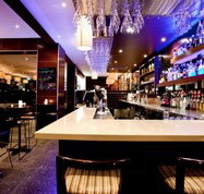 Barenz - Accommodation Whitsundays