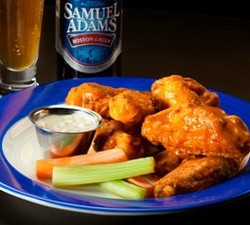 Blue Plate Bar And Grill - Accommodation Whitsundays 0