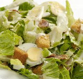 Blacktown RSL Club - Accommodation Whitsundays