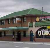 Cabramatta Inn - Accommodation Whitsundays