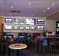 Tacking Point Tavern - Accommodation Whitsundays