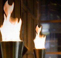 Ablaze - Accommodation Whitsundays