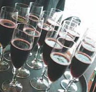 Cronulla RSL - Accommodation Whitsundays