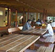 Jamison Hotel - Accommodation Whitsundays