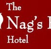 The Nags Head - Accommodation Whitsundays