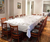 Four In Hand - Accommodation Whitsundays 1