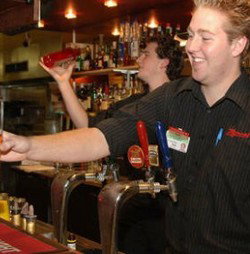 Zagames Caulfield Hotel - Accommodation Whitsundays 1