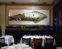 Four In Hand - Accommodation Whitsundays 2