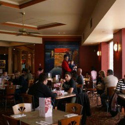 Zagames Caulfield Hotel - Accommodation Whitsundays 2