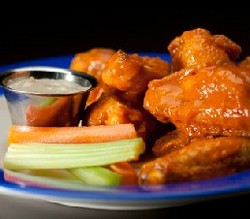 Blue Plate Bar And Grill - Accommodation Whitsundays 3