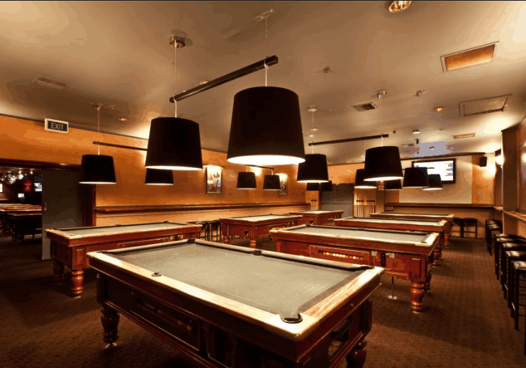 Ainslie ACT Accommodation Whitsundays