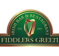 Fiddlers Green - Accommodation Whitsundays