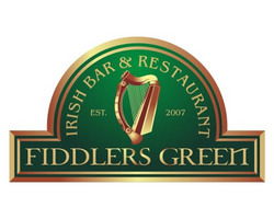Fiddlers Green - Accommodation Whitsundays 0