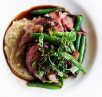 Braza Churrascaria - Darling Harbour - Accommodation Whitsundays