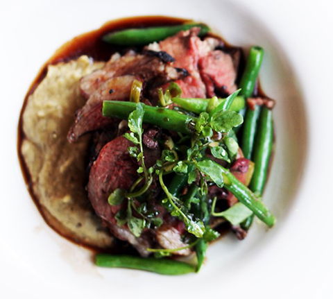 Braza Churrascaria - Darling Harbour - Accommodation Whitsundays 0