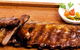 Braza Churrascaria - Darling Harbour - thumb 3