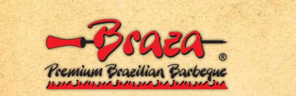 Braza Churrascaria - Darling Harbour - Accommodation Whitsundays 4