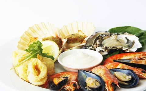 Olivo Restaurant - Accommodation Whitsundays 0