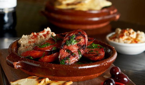 Ash St. Cellar - Accommodation Whitsundays 2