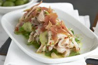 Ash St. Cellar - Accommodation Whitsundays 3