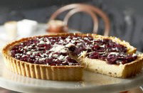 Ash St. Cellar - Accommodation Whitsundays 4