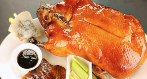 Dragon Boat Restaurant - Accommodation Whitsundays 5