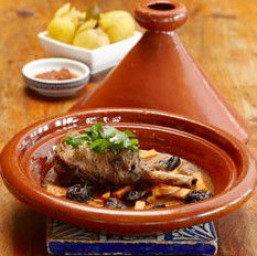 Kazbah Darling Harbour - Accommodation Whitsundays 1