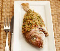 Kazbah Darling Harbour - Accommodation Whitsundays 2