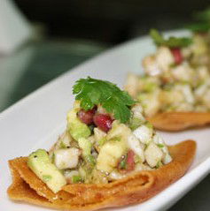 Kazbah Darling Harbour - Accommodation Whitsundays 3