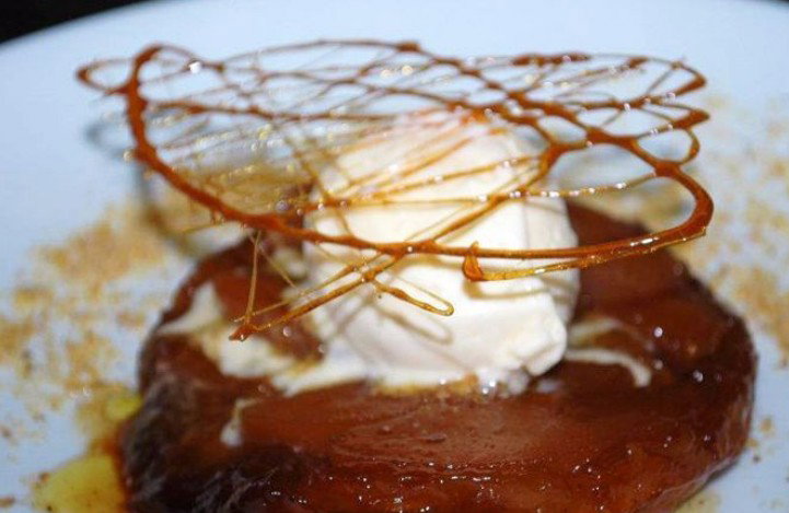 Avalon NSW Accommodation Whitsundays