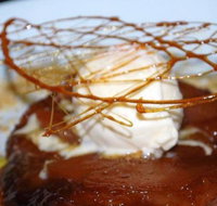 Clareville Kiosk - Accommodation Whitsundays