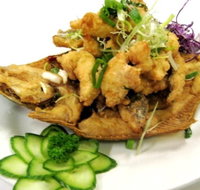 Avalon Chinese Restaurant - Accommodation Whitsundays