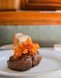 Fairmont - Accommodation Whitsundays 0