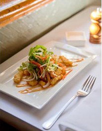 Fairmont - Accommodation Whitsundays 1