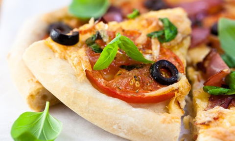 Zabou Bar And Grill - Accommodation Whitsundays 0