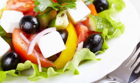 Zabou Bar And Grill - Accommodation Whitsundays 1