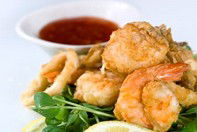 Zabou Bar And Grill - Accommodation Whitsundays 2