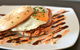 Caffe Republic - thumb 1