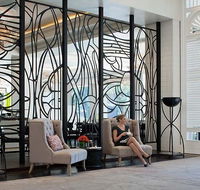 Citrique - Accommodation Whitsundays