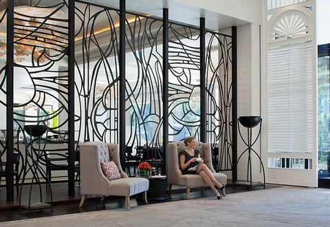 Citrique - Accommodation Whitsundays 0