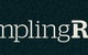 Dumpling Republic - thumb 0