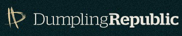 Dumpling Republic - Accommodation Whitsundays 0