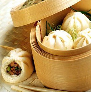 Dumpling Republic - Accommodation Whitsundays 1