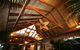 Evergreen Pavilion Restaurant - thumb 0